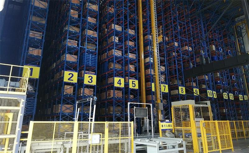 高端化+綠色化+智能化,提質增效高質量發展