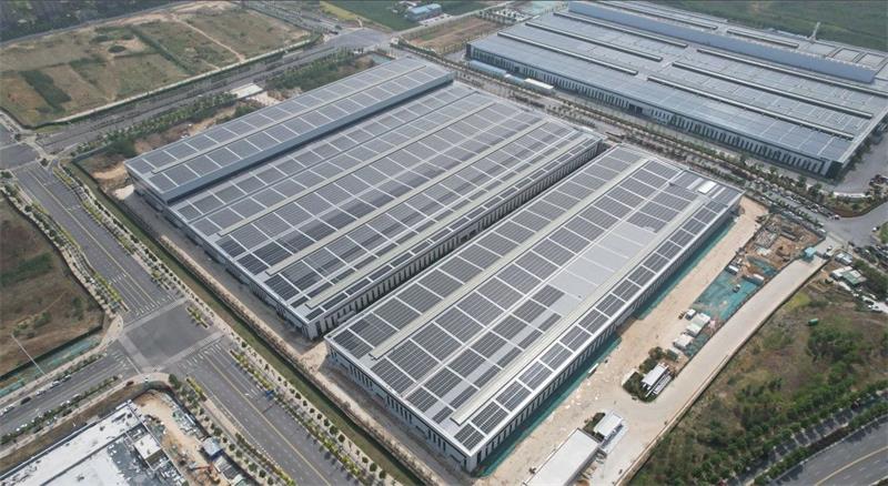 大型鋁板生產廠家