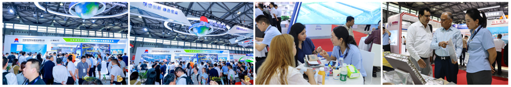 重磅來襲!明泰鋁業邀您共赴2025中國國際鋁工業展會